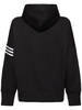 Neoclassics sweatshirt hoodie