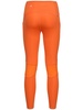 True Purpose leggings
