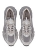 Marathon Runner sneakers