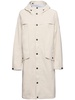 Omero jacket