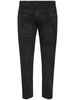 Tidy Biker jeans