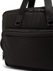 Urban cordura briefcase