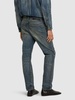 BEYONDEXX denim jeans