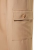 Maesa cargo pants