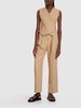 Maesa cargo pants