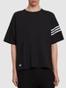 Neoclassics cotton t-shirt