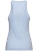 Jopal tank top