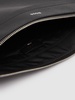 Zair large pouch