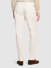 Premium cotton blend pants