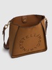 Mini Alter crossbody bag