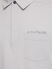 Jomar polo