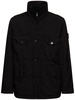 Casual jacket