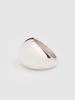 The Lea chunky ring