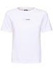 Jeru short sleeve t-shirt