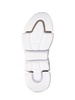 30mm Speed 2.0 LT knit sneakers