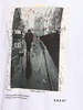 James Dean t-shirt