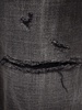 Cool Guy cotton denim jeans