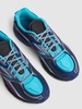 Premier Road sneakers