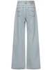 Boyfriend jeans