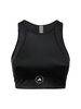Adidas by Stella McCartney top