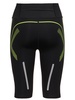 True Pace high waist biker shorts