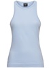 Jopal tank top