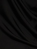 Ima slinky viscose midi dress