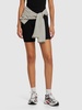 Premier Road Plus VI sneakers