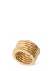 12mm Blot & Nut Reference ring