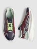 ASMC UltraBoost 5 sneakers