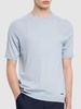 Fotor short sleeve t-shirt