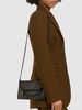 Mini Falabella Crossbody Eco Shiny bag