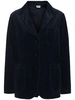 Corduroy jacket