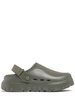PeakMod loafers