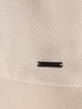 Fawan zip-up cardigan