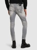 Sexy Twist jeans