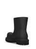 55mm Steroid rubber boots