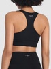 Blair stretch jersey bra