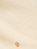 Athena cashmere sweater