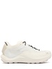 Sella sneakers