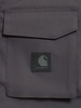 Balto tech cargo vest