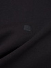 Fahira Face crewneck sweatshirt