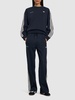 Sporty & Rich Track pants