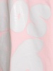 Eresa Spray logo t-shirt