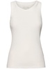 Limba cotton tank top