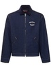 Verdy Collection padded workwear jacket