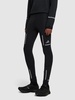 Ultimate running leggings