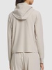 Jeupa jacket