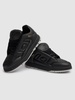 Area Puff Puff sneakers