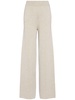 Wilma knit pants